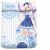 NEKOPARA Anime Bed Sheet or Duvet Cover BS0175A