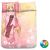 Konohana Kitan Yuzu Anime Bed Sheet or Duvet Cover BS0179A