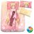 Konohana Kitan Yuzu Anime Bed Sheet or Duvet Cover BS0179C