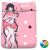 BLEND-S Maika Sakuranomiya Anime Bed Sheet or Duvet Cover BS0180A