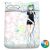 Land of the Lustrous Diamond Anime Bed Sheet or Duvet Cover BS0181A
