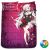 Azur Lane Vampire Anime Bed Sheet or Duvet Cover BS0183A
