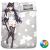Azur Lane Atago Anime Bed Sheet or Duvet Cover BS0186A