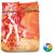 Fate Grand Order Tamamo no Mae Anime Bed Sheet or Duvet Cover BS0187A