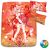 Fate Grand Order Tamamo no Mae Anime Bed Sheet or Duvet Cover BS0187C