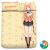 Ms. Koizumi Loves Ramen Noodles Anime Bed Sheet or Duvet Cover BS0197A
