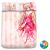 Yosuga no Sora Kasugano Sora Anime Bed Sheet or Duvet Cover BS0199A