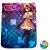 No Game No Life: ZERO Schwi Dola Anime Sheet or Duvet Cover Bedding Set BS0204A