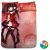 Date A Live Tokisaki Kurumi Anime Sheet or Duvet Cover Bedding Set BS0207A
