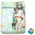 Azur Lane Akashi Anime Sheet or Duvet Cover Bedding Set BS0210A