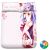Azur Lane HMS Unicorn Anime Sheet or Duvet Cover Bedding Set BS0211A