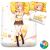 Comic Girls Koizuka Koyume Anime Bed Sheet or Duvet Cover BS0215C