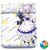 Azur Lane HMS Belfast Anime Bed Sheet or Duvet Cover BS0221A