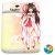 Azur Lane Nagato Anime Bed Sheet or Duvet Cover BS0225A