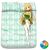 How Not to Summon a Demon Lord Shera L. Greenwood Anime Bed Sheet or Duvet Cover BS0232A