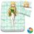 How Not to Summon a Demon Lord Shera L. Greenwood Anime Bed Sheet or Duvet Cover BS0232C