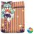 Date A Live Natsumi Anime Bed Sheet or Duvet Cover BS0233A