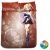 Azur Lane Cleveland Anime Bed Sheet or Duvet Cover BS0235A