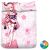 Honkai Impact 3rd Yae Sakura Anime Bed Sheet or Duvet Cover BS0236A