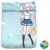 Iroduku: The World in Colors Hitomi Tsukishiro Anime Bed Sheet or Duvet Cover BS0243A