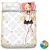 Boarding School Juliet Juliet Persia Anime Bed Sheet or Duvet Cover BS0245A