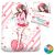 Zombieland Saga Sakura Minamoto Anime Bed Sheet or Duvet Cover BS0248C