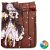 Honkai Impact 3rd Theresa Apocalypse Anime Bed Sheet or Duvet Cover BS0252A