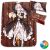 Honkai Impact 3rd Theresa Apocalypse Anime Bed Sheet or Duvet Cover BS0252C