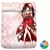 Date A Live Kurumi Tokisaki Anime Bed Sheet or Duvet Cover BS0254A