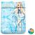 The Rising of the Shield Hero Firo Anime Bed Sheet or Duvet Cover BS0255A