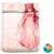 Date A Live Kotori Itsuka Anime Bed Sheet or Duvet Cover BS0260A