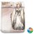 Yosuga no Sora Kasugano Sora Anime Bed Sheet or Duvet Cover BS0261A