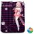 Honkai Impact 3rd Yae Sakura Anime Bed Sheet or Duvet Cover BS0264A
