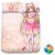 Yosuga no Sora Kasugano Sora Anime Sheet or Duvet Cover Bedding Set BS0265A
