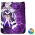 Honkai Impact 3rd Theresa Apocalypse Anime Sheet or Duvet Cover Bedding Set BS0267A
