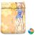 Azur Lane Ayanami Anime Bed Sheet or Duvet Cover BS0271A