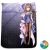 Girls' Frontline K2 Anime Bed Sheet or Duvet Cover BS0275A