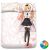 Arifureta Shokugyou de Sekai Saikyou Yue Anime Bed Sheet or Duvet Cover BS0282A