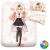 Arifureta Shokugyou de Sekai Saikyou Yue Anime Bed Sheet or Duvet Cover BS0282C