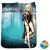 Arknights Shining Anime Bed Sheet or Duvet Cover BS0284A