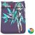 Xenoblade Chronicles 2 Pneuma Anime Bed Sheet or Duvet Cover BS0290A