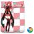 Xenoblade Chronicles 2 Pyra Anime Bed Sheet or Duvet Cover BS0295A