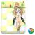 Xenoblade Chronicles 2 Mythra Anime Bed Sheet or Duvet Cover BS0296A