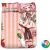 Toilet-bound Hanako-kun Yahiro Nene Anime Bed Sheet or Duvet Cover BS0300A