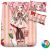 Toilet-bound Hanako-kun Yahiro Nene Anime Bed Sheet or Duvet Cover BS0300C