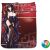 Azur Lane IJN Azuma Anime Bed Sheet or Duvet Cover BS0301A