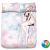 Azur Lane HMS Sirius Anime Bed Sheet or Duvet Cover BS0302A