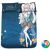 Honkai Impact 3rd Theresa Apocalypse Anime Bed Sheet or Duvet Cover BS0305A