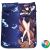 Fate Grand Order Yang Guifei Anime Bed Sheet or Duvet Cover BS0306A