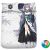 Honkai Impact 3rd Fu Hua Anime Bed Sheet or Duvet Cover BS0307A